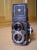 Rolleiflex 3.5F front.JPG