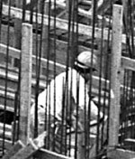 08006 - 08 1750% - 0.96x0.jpg