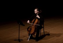 Cello solo.jpg