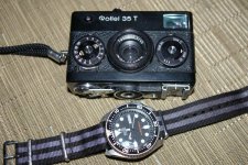 ebay3 145.jpg