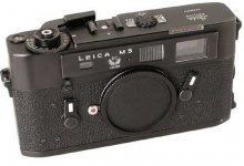 Leica M5.jpg