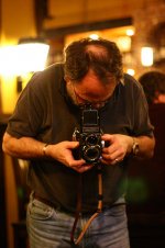 IMG_4619-(1).jpg