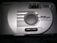 DSCN3199.jpg