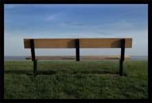 Bench-overlooking-sea.jpg
