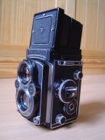 Rolleiflex 3.5F Side.JPG