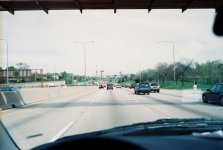 0168590-R1-050-23A.jpg