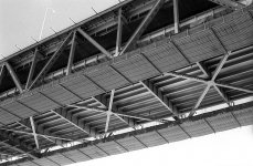 Under_the_bay_bridge_G2_Acros_D76_12-03_0001.jpg