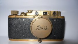Leica - Front.jpg