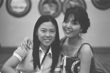 Ilsan, Seoul, Bundang  B&W Scan 2006 2 003.jpg