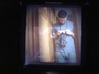 Rolleiflex 3.5F screen.JPG