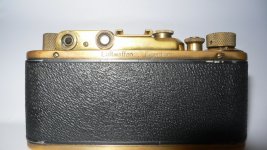 Leica - Rear.jpg
