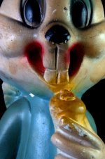 DementoBunny01.jpg