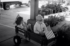 God Save the SUW.jpg