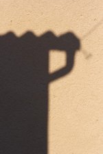 S75 shadow.JPG
