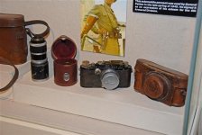 DSC_0157.jpg