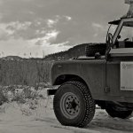TMXCCH20101130009.jpg