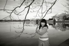 washdc-tidal-basin-jan07.jpg
