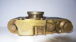 Leica - Top.jpg