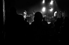 rd1 concert 2.jpg