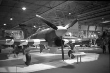 hendon#1.jpg