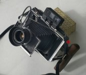 polaroid 1.jpg