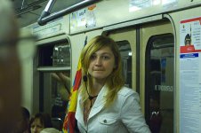 olga_in_metro.jpg