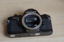 $_57 (13).jpg