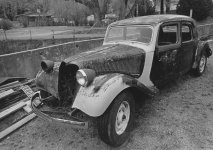 traction avant for web.jpg