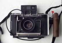polaroid 2.jpg