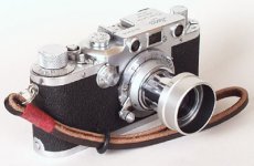 leica-i50-hood.jpg