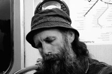 rasputin.jpg