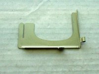 leica single-frame holder 001_edited.jpg