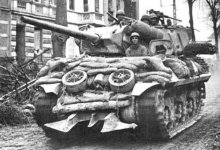 m10td.jpg