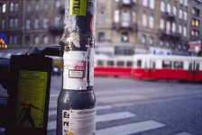 Ultron E100 Ampelpfosten copy.jpg