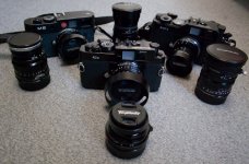 rangefinders.jpg
