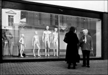 Feb 20 2008 001(R).jpg