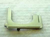 leica single-frame holder 002_edited.jpg