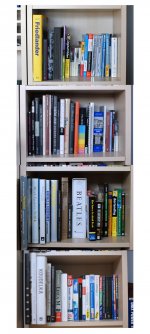 BookShelf.jpg
