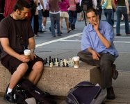 PotSmokingChess_Vancouver.jpg