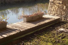 S35 Lavoir.JPG