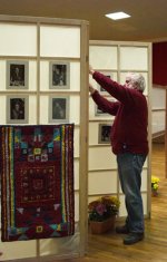 S35 mounting exhibition.JPG