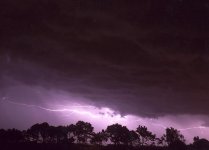 Lighting01.jpg