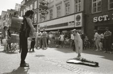 Street Musician.jpg