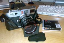 Leica_TriElmar_w_JMAdapter.jpg