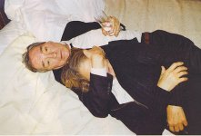 william+eggleston+charlotte+rampling+w.jpg