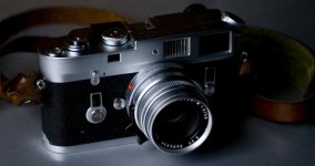 LeicaM4sum50.jpg