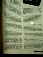chinese Red Flag info 002 (Medium).jpg