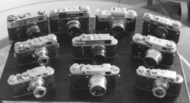 TheFamily900.jpg