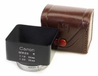 CanonVI-Hoodq.jpg