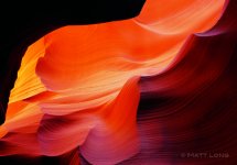 Antelope Canyon.jpg